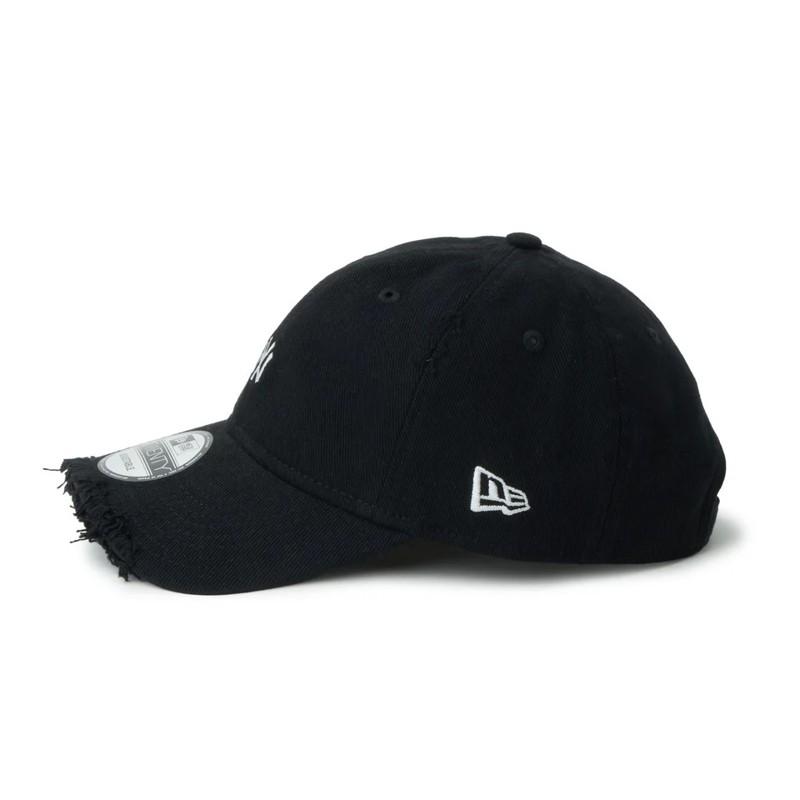 NEW ERA（ニューエラ） キャップ メンズ レディース NEW ERA 9TWENTY