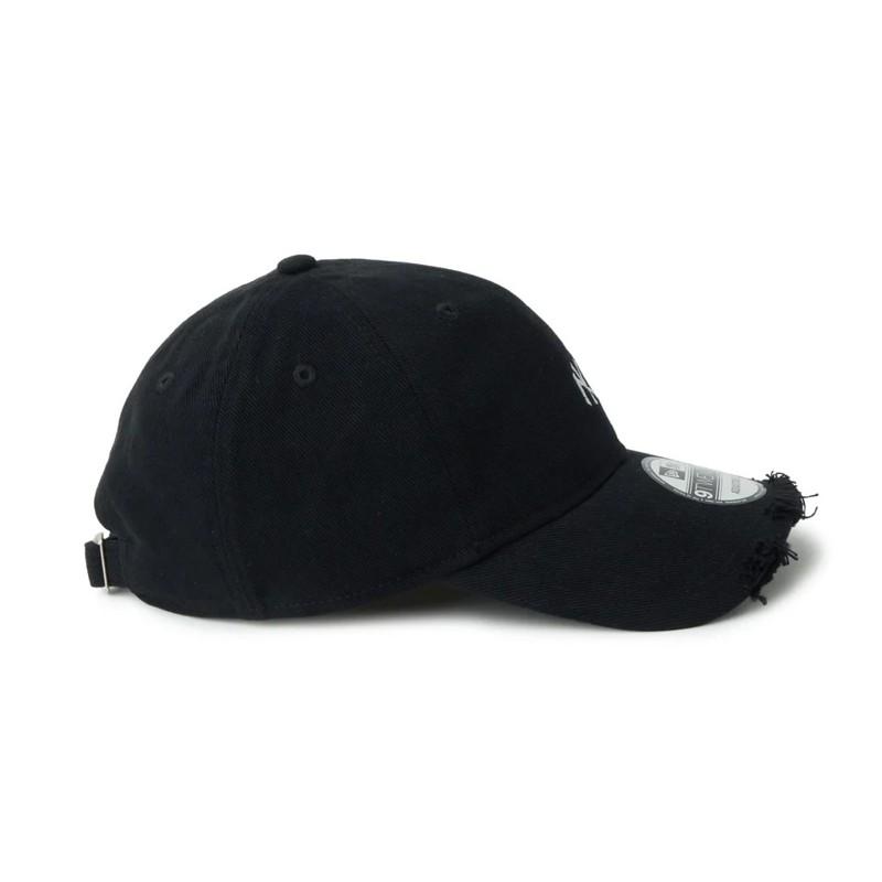 NEW ERA（ニューエラ） キャップ メンズ レディース NEW ERA 9TWENTY