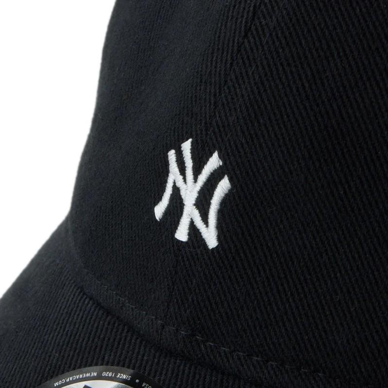 NEW ERA（ニューエラ） キャップ メンズ レディース NEW ERA 9TWENTY