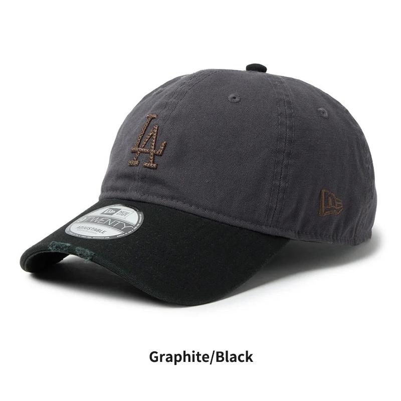 NEW ERA（ニューエラ） キャップ ユニセックス 帽子 NEW ERA 9TWENTY