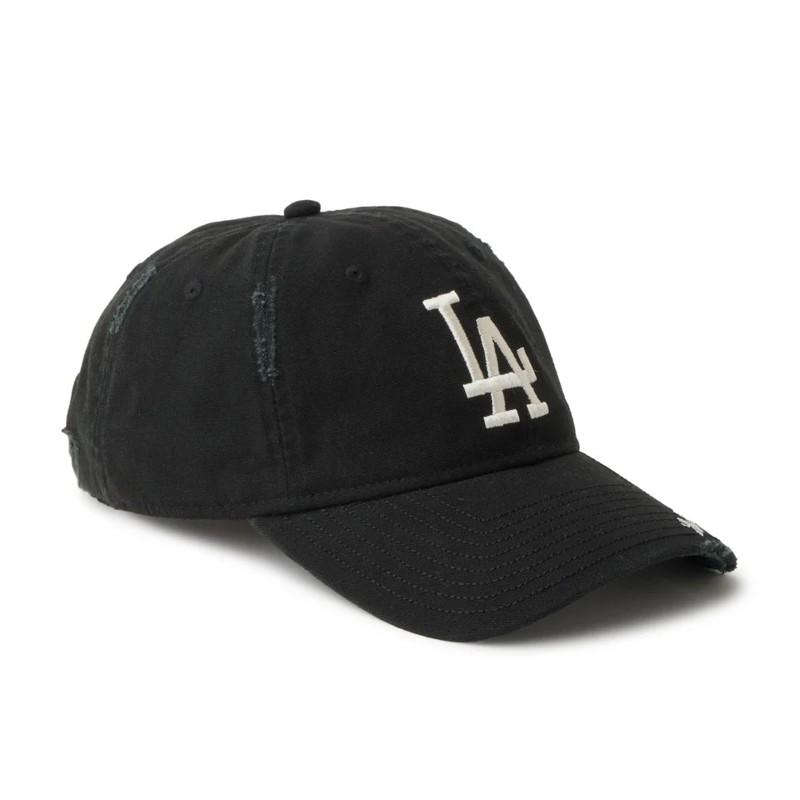 NEW ERA（ニューエラ） ユニセックス キャップ 帽子 9TWENTY バイザー