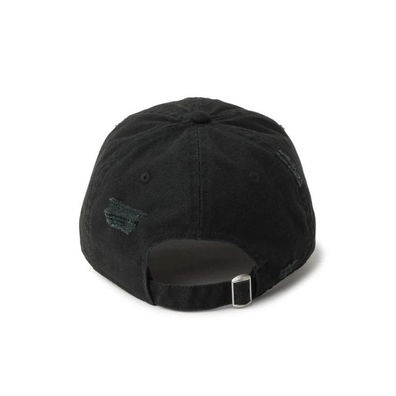 NEW ERA（ニューエラ） ユニセックス キャップ 帽子 9TWENTY バイザー