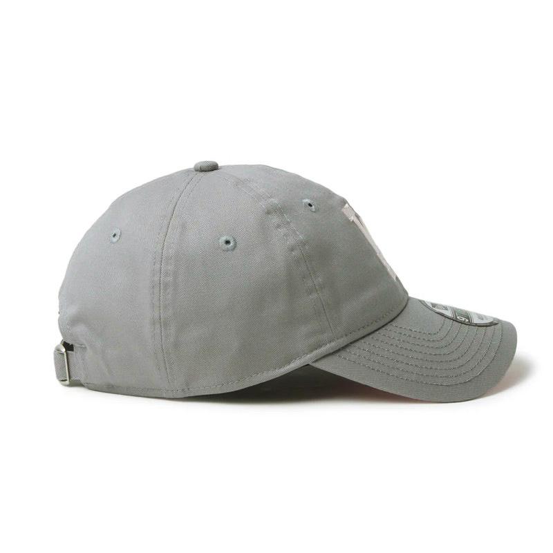 NEW ERA（ニューエラ） ユニセックス キャップ 9TWENTY 桜流し