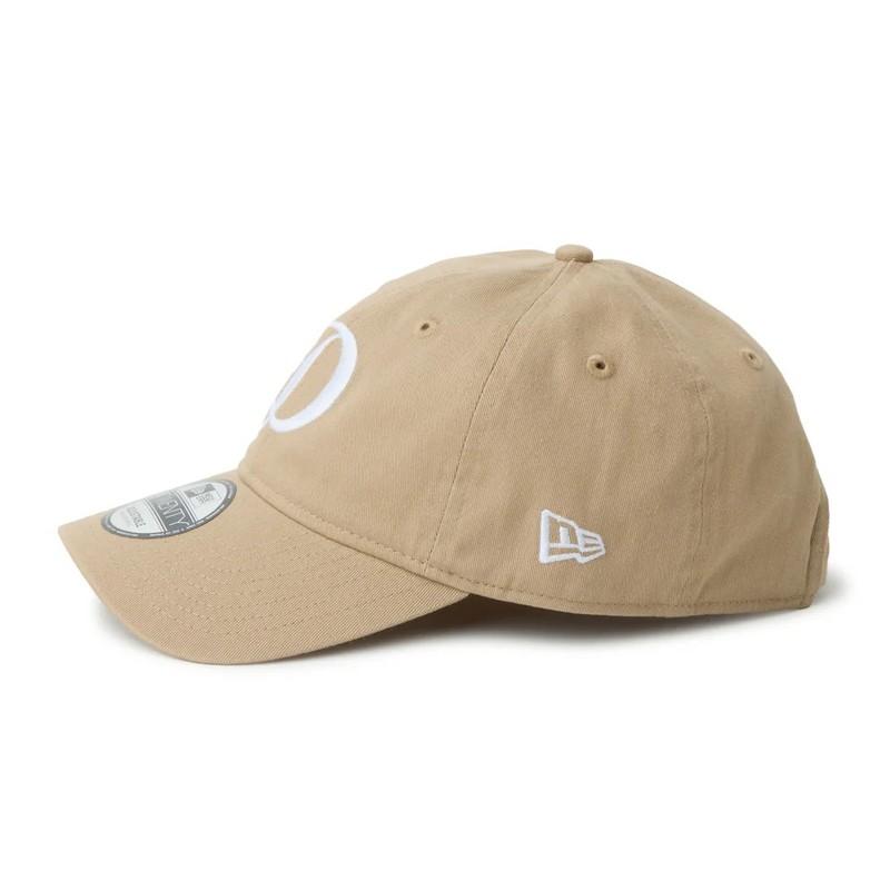 NEW ERA（ニューエラ） ユニセックス キャップ NEW ERA 9TWENTY
