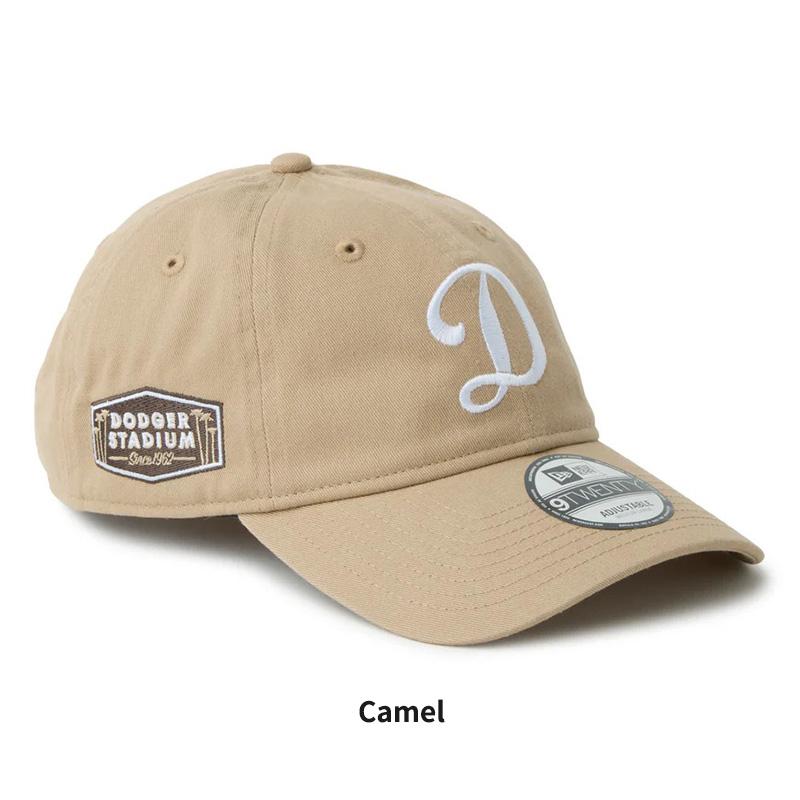 NEW ERA（ニューエラ） ユニセックス キャップ NEW ERA 9TWENTY