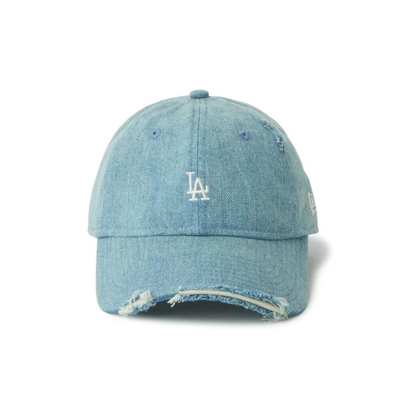 NEW ERA（ニューエラ） キャップ メンズ レディース NEW ERA 9TWENTY