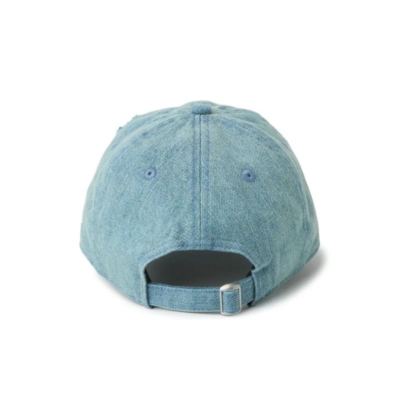 NEW ERA（ニューエラ） キャップ メンズ レディース NEW ERA 9TWENTY