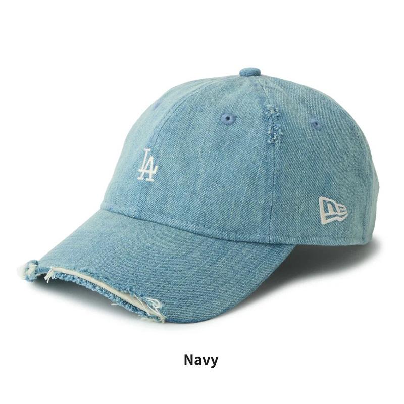 NEW ERA（ニューエラ） キャップ メンズ レディース NEW ERA 9TWENTY