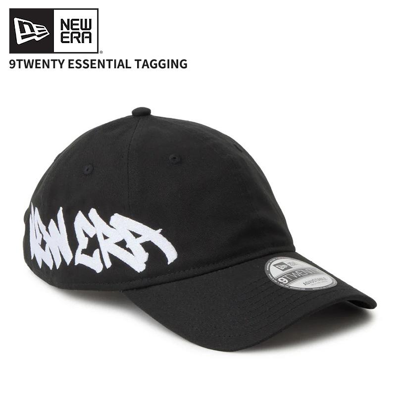 NEW ERA（ニューエラ） メンズ キャップ 帽子 レディース
