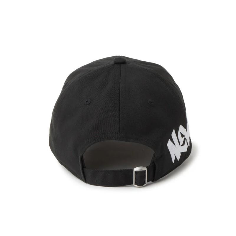 NEW ERA（ニューエラ） メンズ キャップ 帽子 レディース