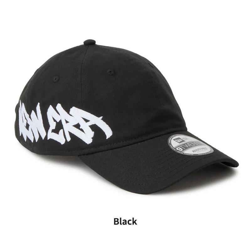 NEW ERA（ニューエラ） メンズ キャップ 帽子 レディース