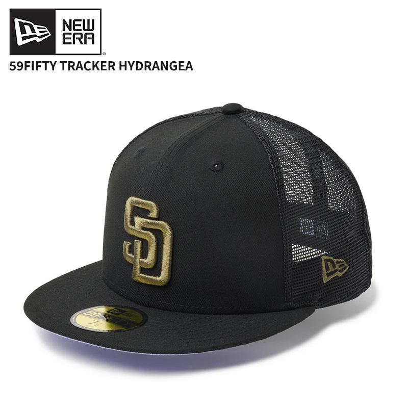 NEW ERA（ニューエラ） ユニセックス メッシュキャップ 帽子 NEW ERA