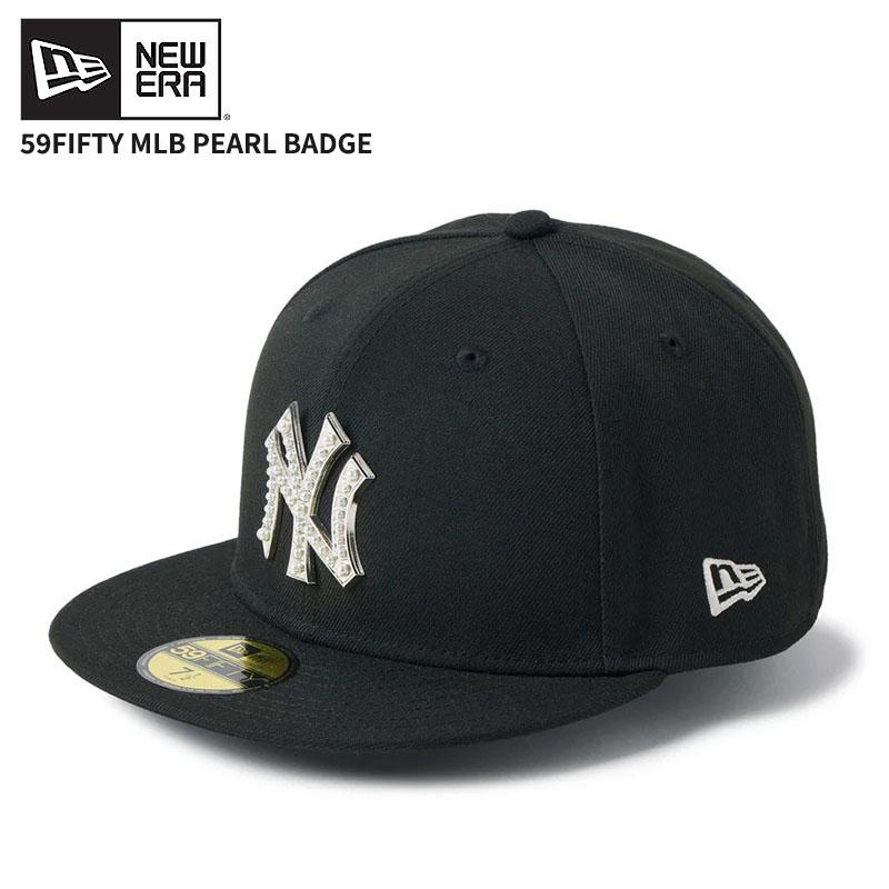 NEW ERA（ニューエラ） メンズ キャップ レディース 帽子 NEW ERA