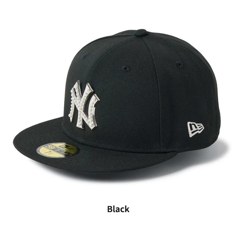 NEW ERA（ニューエラ） メンズ キャップ レディース 帽子 NEW ERA
