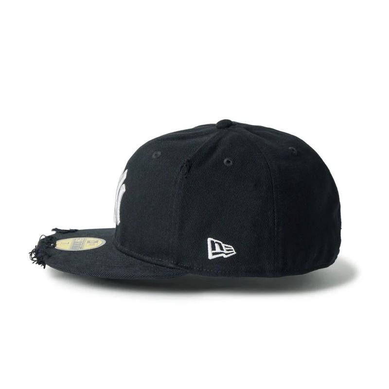 NEW ERA（ニューエラ） キャップ メンズ レディース 帽子 NEW ERA