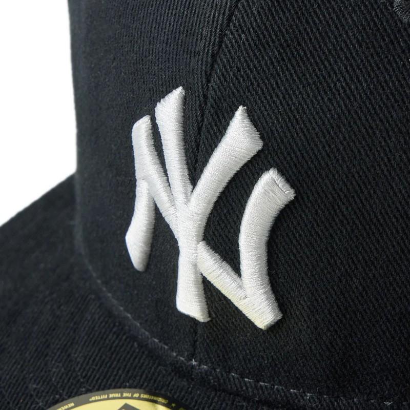 NEW ERA（ニューエラ） キャップ メンズ レディース 帽子 NEW ERA