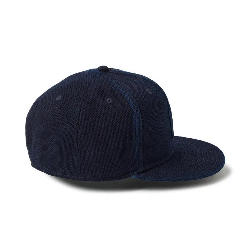 NEW ERA（ニューエラ） ユニセックス キャップ 帽子 59FIFTY