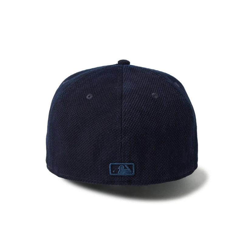 NEW ERA（ニューエラ） ユニセックス キャップ 帽子 59FIFTY