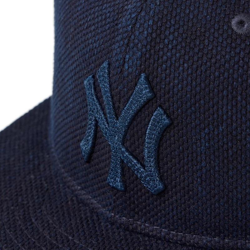 NEW ERA（ニューエラ） ユニセックス キャップ 帽子 59FIFTY
