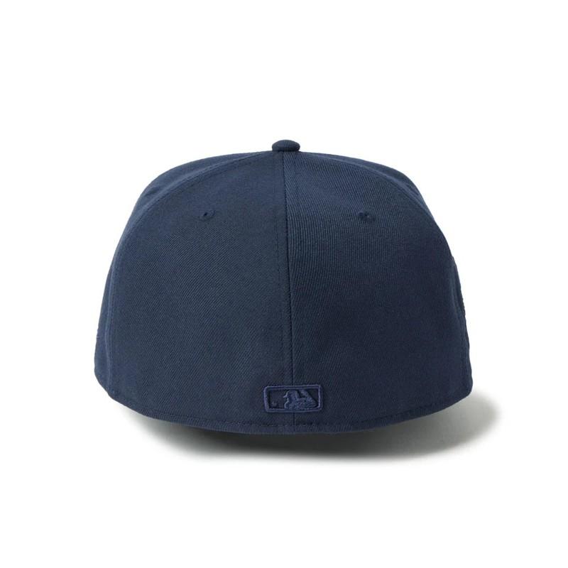 NEW ERA（ニューエラ） 59FIFTY MLB キャップ メンズ レディース