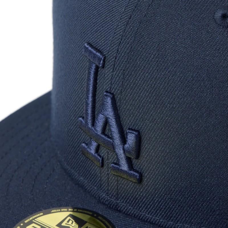 NEW ERA（ニューエラ） 59FIFTY MLB キャップ メンズ レディース