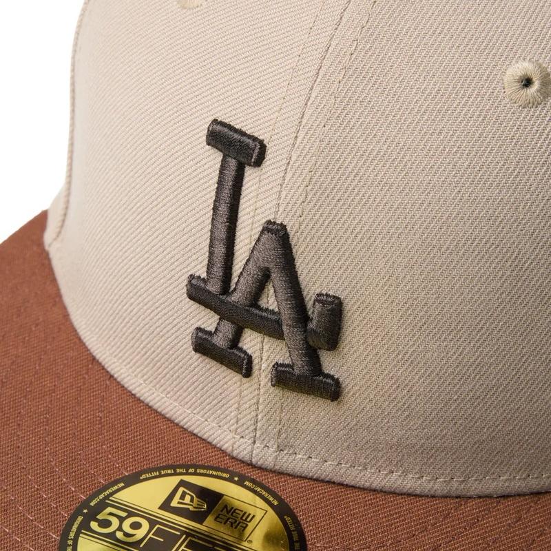 NEW ERA（ニューエラ） ユニセックス キャップ 帽子 59FIFTY