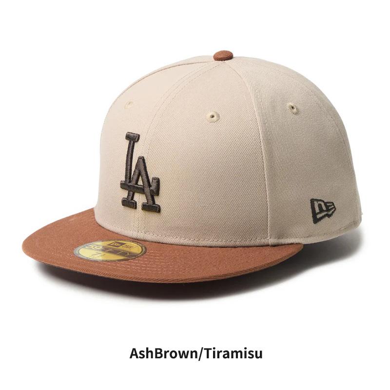NEW ERA（ニューエラ） ユニセックス キャップ 帽子 59FIFTY