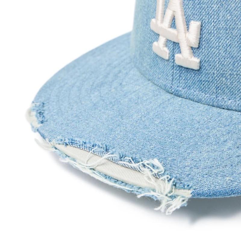 NEW ERA（ニューエラ） キャップ メンズ レディース 帽子 NEW ERA