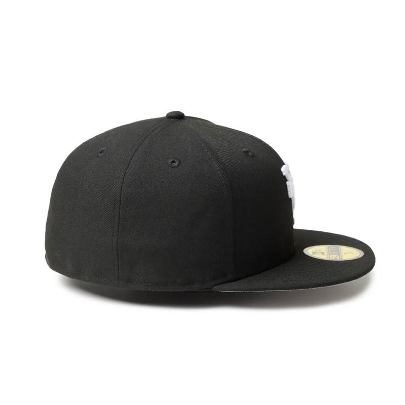 NEW ERA（ニューエラ） メンズ キャップ レディース 帽子 NEW ERA