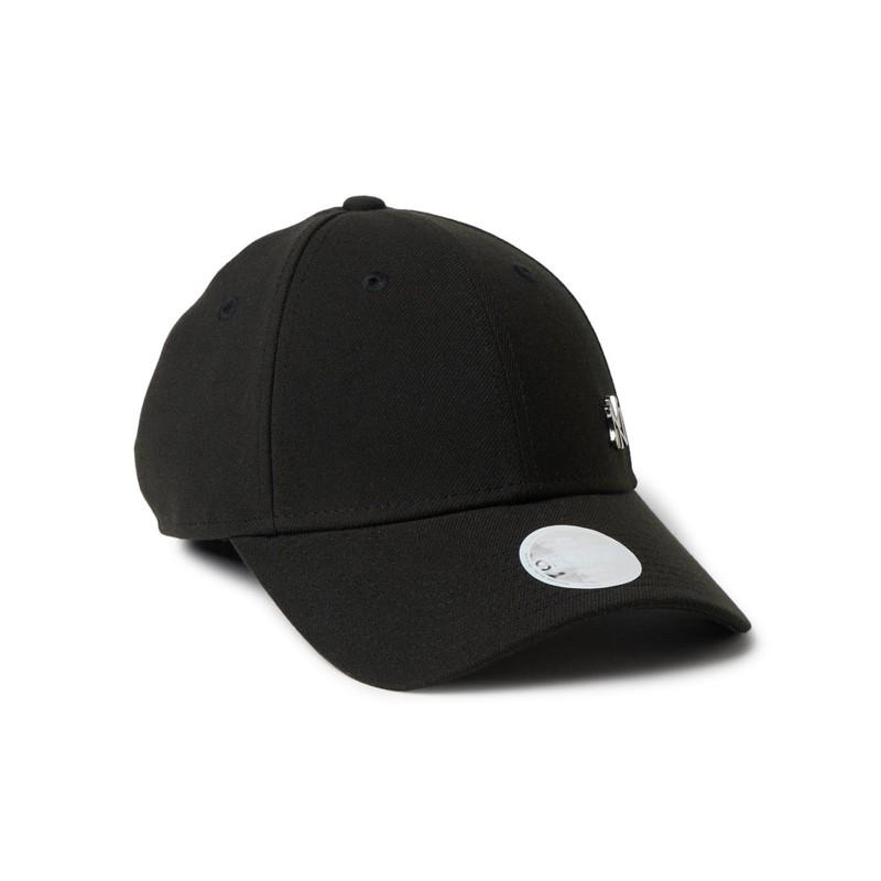 NEW ERA（ニューエラ） ゴルフキャップ メンズ レディース 帽子
