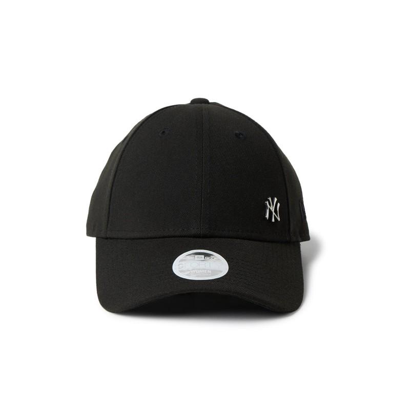 NEW ERA（ニューエラ） ゴルフキャップ メンズ レディース 帽子