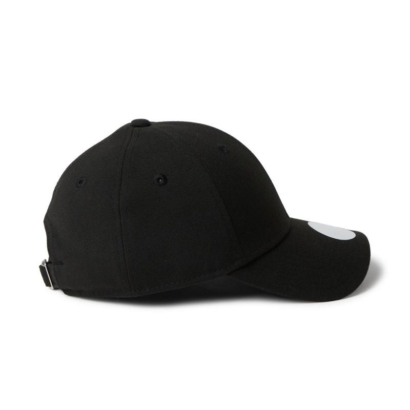 NEW ERA（ニューエラ） ゴルフキャップ メンズ レディース 帽子