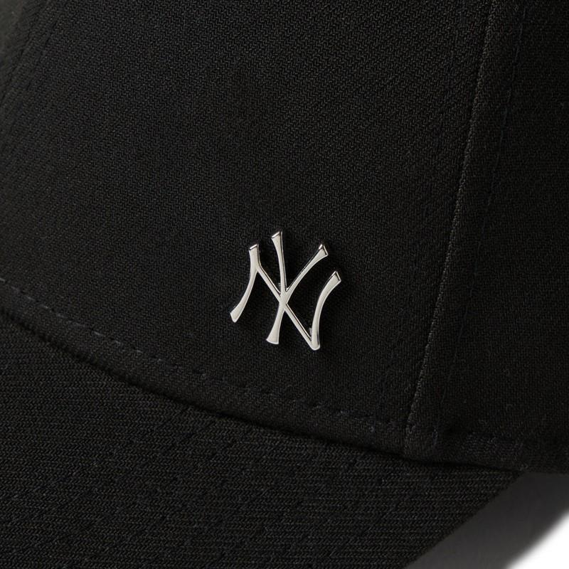NEW ERA（ニューエラ） ゴルフキャップ メンズ レディース 帽子