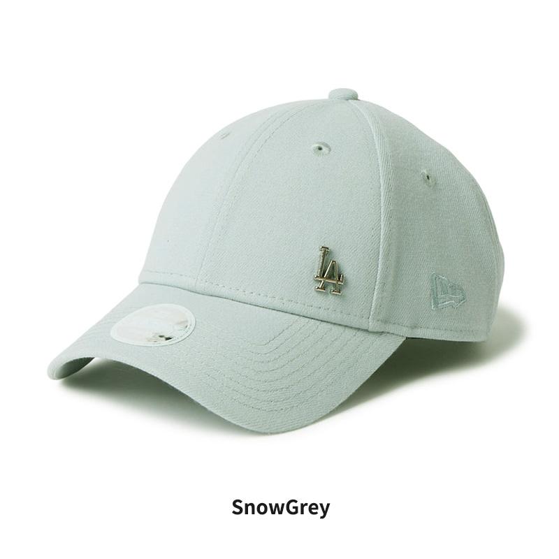 NEW ERA（ニューエラ） ゴルフキャップ メンズ レディース 帽子