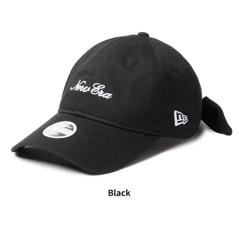 NEW ERA（ニューエラ） レディース ゴルフ 帽子 NEW ERA Women's