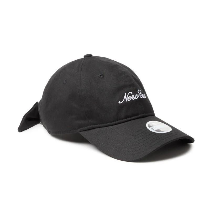 NEW ERA（ニューエラ） レディース ゴルフ 帽子 NEW ERA Women's