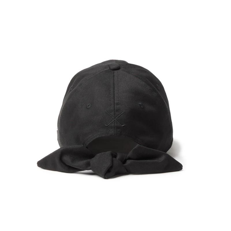 NEW ERA（ニューエラ） レディース ゴルフ 帽子 NEW ERA Women's