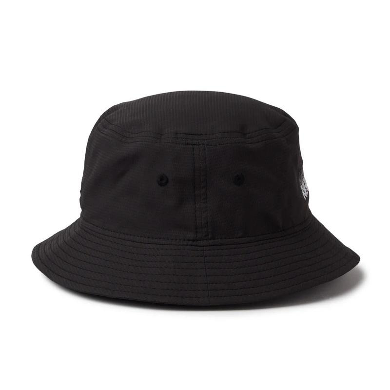 NEW ERA（ニューエラ） ユニセックス ゴルフ バケットハット 帽子