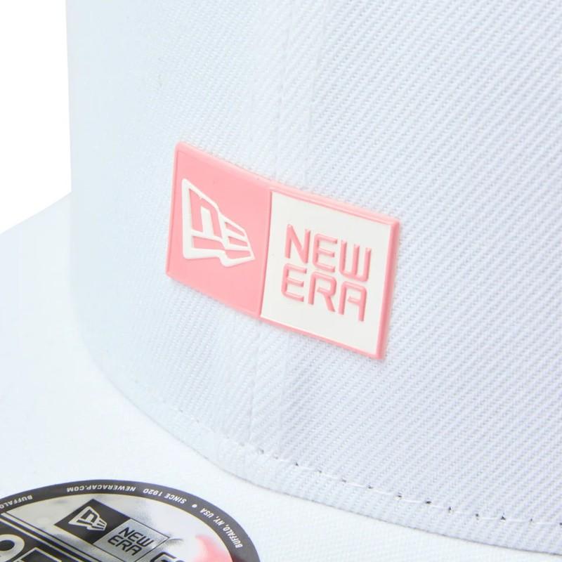 NEW ERA（ニューエラ） ゴルフ NEW ERA 9FIFTY レーザー