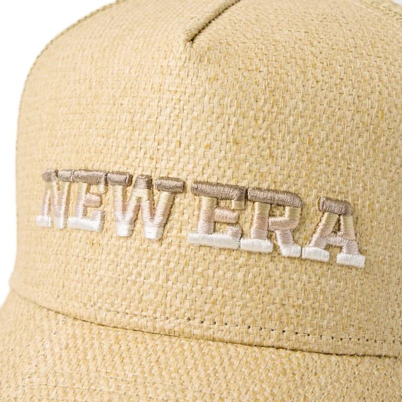 NEW ERA（ニューエラ） ゴルフ キャップ ユニセックス NEW ERA 9FORTY