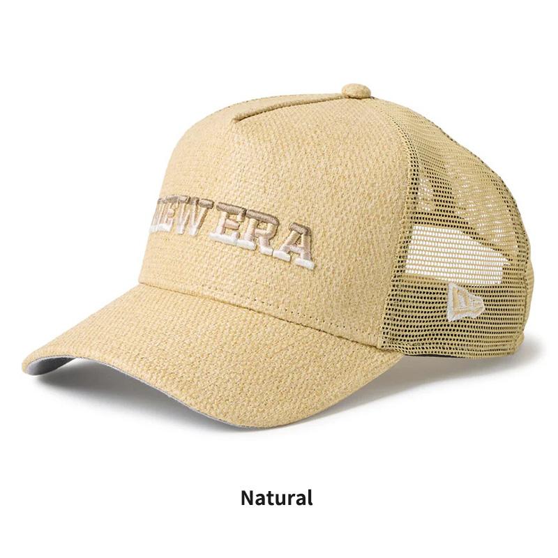 NEW ERA（ニューエラ） ゴルフ キャップ ユニセックス NEW ERA 9FORTY
