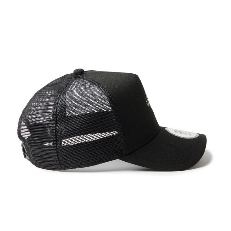 NEW ERA（ニューエラ） ユニセックス メッシュ ゴルフキャップ 帽子