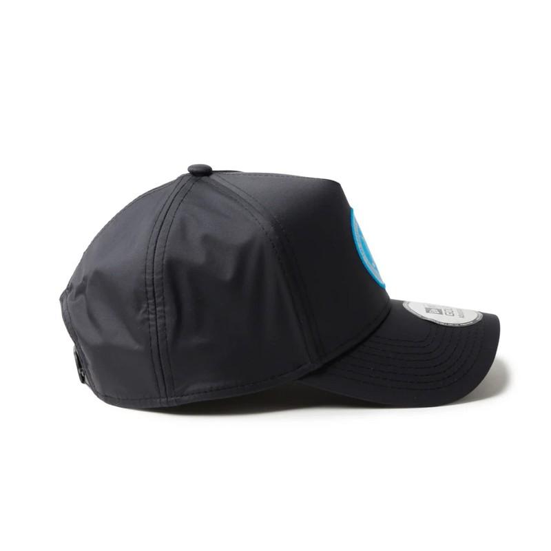 NEW ERA（ニューエラ） ユニセックス ゴルフキャップ 帽子 9FORTY A