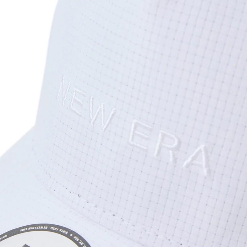 NEW ERA（ニューエラ） ゴルフ ユニセックス 通気性 メッシュキャップ