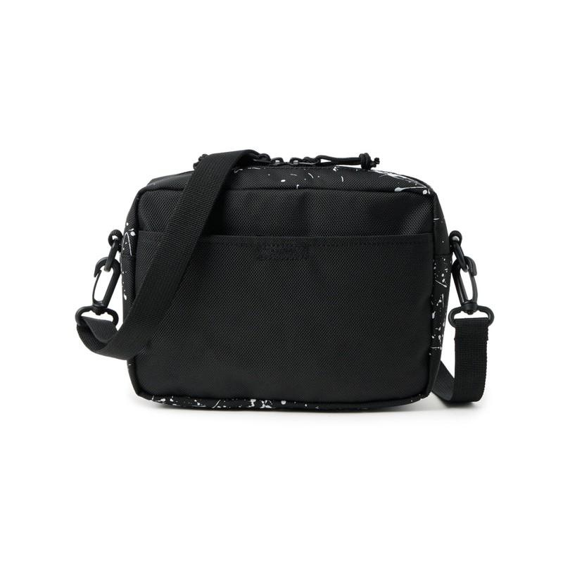 NEW ERA（ニューエラ） ショルダーポーチ ラージ 2L スプラッシュ