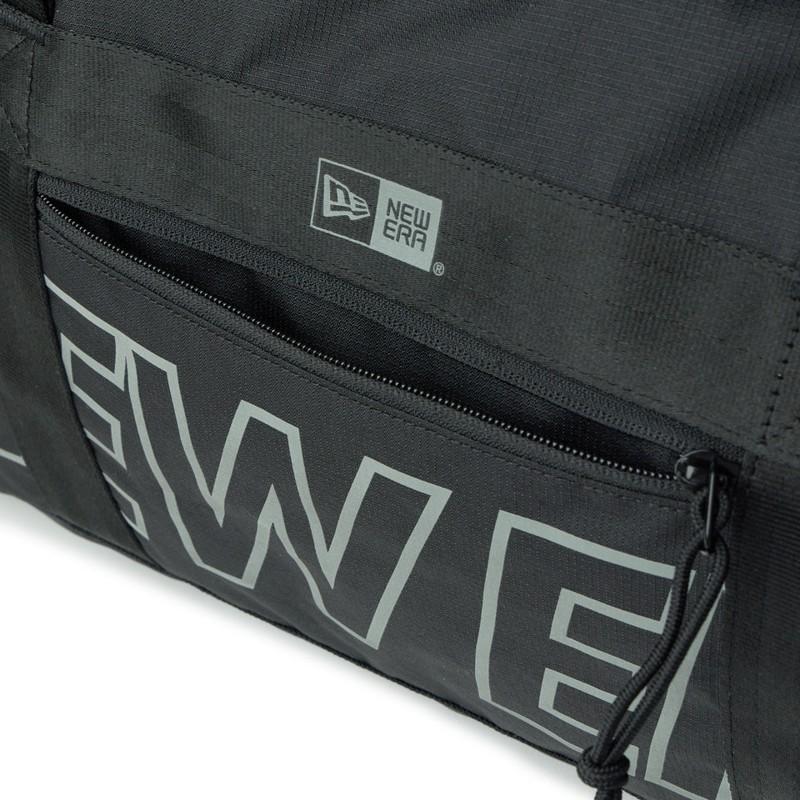 NEW ERA（ニューエラ） ボストンバッグ クラブ ダッフルバッグ 50L