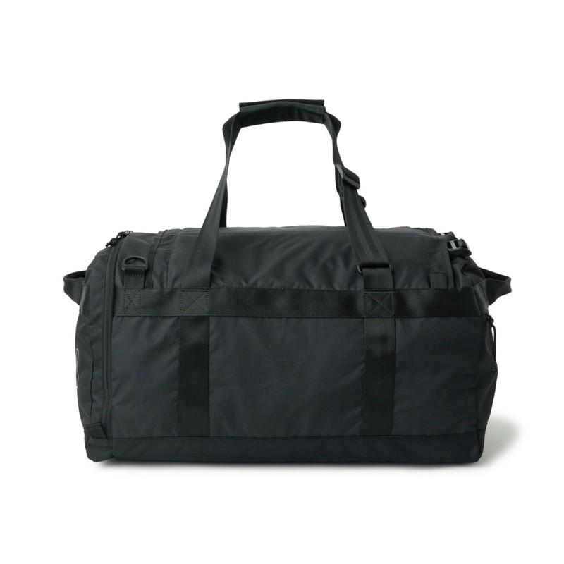 NEW ERA（ニューエラ） ボストンバッグ クラブ ダッフルバッグ 50L