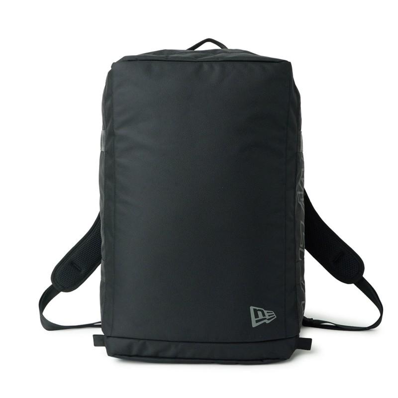 NEW ERA（ニューエラ） ボストンバッグ クラブ ダッフルバッグ 50L