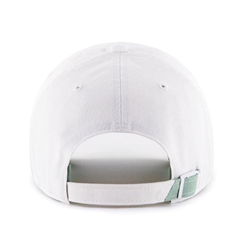 47（フォーティーセブン） キャップ 帽子 47BRAND クリーンナップ