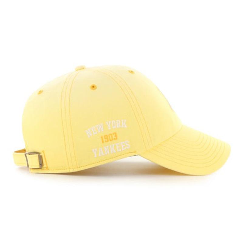 モロヘイヤ 楽天市場】『即日出荷』ヘッド HEAD TENNIS SENSOR ヘッドテニス